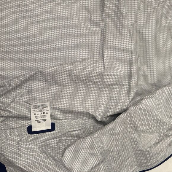 Nike ACG Beijing Winter Olympics Thermal Waterproof Jacket - Picture 7 of 7